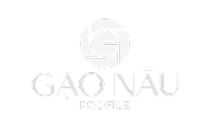 Gạo Nâu